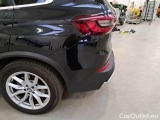  Bmw  X5 BMW  / 2018 / 5P / SUV XDRIVE 45E BUSINESS AUTOM. #69