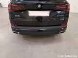  Bmw  X5 BMW  / 2018 / 5P / SUV XDRIVE 45E BUSINESS AUTOM. #65
