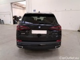  Bmw  X5 BMW  / 2018 / 5P / SUV XDRIVE 45E BUSINESS AUTOM. #71