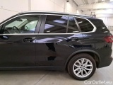 Bmw  X5 BMW  / 2018 / 5P / SUV XDRIVE 45E BUSINESS AUTOM. #79
