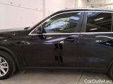  Bmw  X5 BMW  / 2018 / 5P / SUV XDRIVE 45E BUSINESS AUTOM. #83