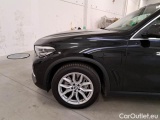  Bmw  X5 BMW  / 2018 / 5P / SUV XDRIVE 45E BUSINESS AUTOM. #88