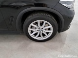  Bmw  X5 BMW  / 2018 / 5P / SUV XDRIVE 45E BUSINESS AUTOM. #94