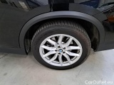  Bmw  X5 BMW  / 2018 / 5P / SUV XDRIVE 45E BUSINESS AUTOM. #99