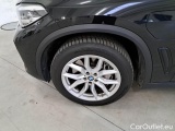  Bmw  X5 BMW  / 2018 / 5P / SUV XDRIVE 45E BUSINESS AUTOM. #102