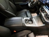 Bmw  X5 BMW  / 2018 / 5P / SUV XDRIVE 45E BUSINESS AUTOM. #107
