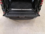  Bmw  X5 BMW  / 2018 / 5P / SUV XDRIVE 45E BUSINESS AUTOM. #111