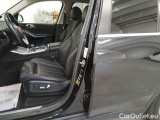 Bmw  X5 BMW  / 2018 / 5P / SUV XDRIVE 45E BUSINESS AUTOM. #120