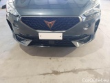  Cupra  Formentor CUPRA  / 2020 / 5P / SUV 1.4 E-HYBRID DSG #26
