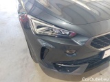  Cupra  Formentor CUPRA  / 2020 / 5P / SUV 1.4 E-HYBRID DSG #29