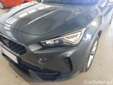  Cupra  Formentor CUPRA  / 2020 / 5P / SUV 1.4 E-HYBRID DSG #31