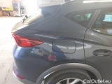  Cupra  Formentor CUPRA  / 2020 / 5P / SUV 1.4 E-HYBRID DSG #46