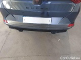  Cupra  Formentor CUPRA  / 2020 / 5P / SUV 1.4 E-HYBRID DSG #50