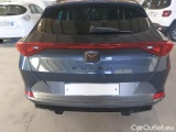  Cupra  Formentor CUPRA  / 2020 / 5P / SUV 1.4 E-HYBRID DSG #54