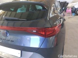  Cupra  Formentor CUPRA  / 2020 / 5P / SUV 1.4 E-HYBRID DSG #56