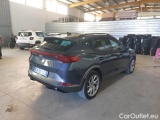  Cupra  Formentor CUPRA  / 2020 / 5P / SUV 1.4 E-HYBRID DSG #128