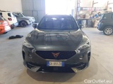  Cupra  Formentor CUPRA  / 2020 / 5P / SUV 1.4 E-HYBRID DSG #127
