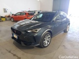  Cupra  Formentor CUPRA  / 2020 / 5P / SUV 1.4 E-HYBRID DSG #126