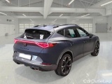  Cupra  Formentor CUPRA  / 2020 / 5P / SUV 1.4 E-HYBRID VZ DSG #2