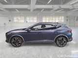  Cupra  Formentor CUPRA  / 2020 / 5P / SUV 1.4 E-HYBRID VZ DSG #8