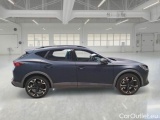  Cupra  Formentor CUPRA  / 2020 / 5P / SUV 1.4 E-HYBRID VZ DSG #7