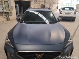  Cupra  Formentor CUPRA  / 2020 / 5P / SUV 1.4 E-HYBRID VZ DSG #24