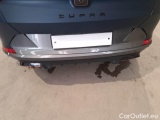  Cupra  Formentor CUPRA  / 2020 / 5P / SUV 1.4 E-HYBRID VZ DSG #33