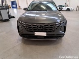  Hyundai  Tucson HYUNDAI  / 2020 / 5P / SUV 1.6 HEV 2WD 230CV EXELLENCE AUTO #38