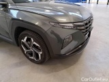  Hyundai  Tucson HYUNDAI  / 2020 / 5P / SUV 1.6 HEV 2WD 230CV EXELLENCE AUTO #41