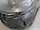  Hyundai  Tucson HYUNDAI  / 2020 / 5P / SUV 1.6 HEV 2WD 230CV EXELLENCE AUTO #43