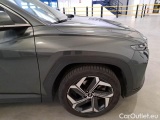  Hyundai  Tucson HYUNDAI  / 2020 / 5P / SUV 1.6 HEV 2WD 230CV EXELLENCE AUTO #49