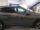  Hyundai  Tucson HYUNDAI  / 2020 / 5P / SUV 1.6 HEV 2WD 230CV EXELLENCE AUTO #56