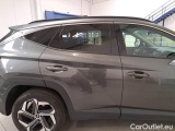  Hyundai  Tucson HYUNDAI  / 2020 / 5P / SUV 1.6 HEV 2WD 230CV EXELLENCE AUTO #67