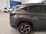  Hyundai  Tucson HYUNDAI  / 2020 / 5P / SUV 1.6 HEV 2WD 230CV EXELLENCE AUTO #77