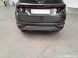  Hyundai  Tucson HYUNDAI  / 2020 / 5P / SUV 1.6 HEV 2WD 230CV EXELLENCE AUTO #82