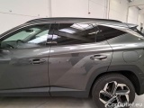  Hyundai  Tucson HYUNDAI  / 2020 / 5P / SUV 1.6 HEV 2WD 230CV EXELLENCE AUTO #91