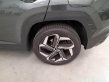  Hyundai  Tucson HYUNDAI  / 2020 / 5P / SUV 1.6 HEV 2WD 230CV EXELLENCE AUTO #121