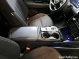  Hyundai  Tucson HYUNDAI  / 2020 / 5P / SUV 1.6 HEV 2WD 230CV EXELLENCE AUTO #133