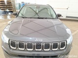  Jeep  Compass JEEP  / 2021 / 5P / SUV 1.3 T4 PHEV 190CV BUSINESS PLUS 4XE AUTO #28