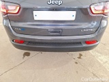 Jeep  Compass JEEP  / 2021 / 5P / SUV 1.3 T4 PHEV 190CV BUSINESS PLUS 4XE AUTO #62