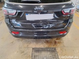  Jeep  Compass JEEP  / 2021 / 5P / SUV 1.3 T4 PHEV 240CV S 4XE AUTO #37