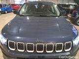  Jeep  Compass JEEP  / 2021 / 5P / SUV 1.3 T4 PHEV 190CV BUSINESS 4XE AUTO #24