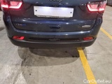  Jeep  Compass JEEP  / 2021 / 5P / SUV 1.3 T4 PHEV 190CV BUSINESS 4XE AUTO #40