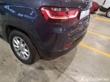  Jeep  Compass JEEP  / 2021 / 5P / SUV 1.3 T4 PHEV 190CV BUSINESS 4XE AUTO #42