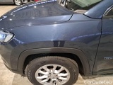  Jeep  Compass JEEP  / 2021 / 5P / SUV 1.3 T4 PHEV 190CV BUSINESS 4XE AUTO #48