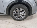  KIA  Sportage KIA  / 2021 / 5P / SUV 1.6 TGDI HEV GT-LINE PLUS 2WD AUTO #17