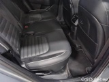  KIA  Sportage KIA  / 2021 / 5P / SUV 1.6 TGDI HEV GT-LINE PLUS 2WD AUTO #16