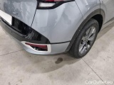  KIA  Sportage KIA  / 2021 / 5P / SUV 1.6 TGDI HEV GT-LINE PLUS 2WD AUTO #47
