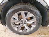  KIA  Sportage KIA  / 2021 / 5P / SUV 1.6 TGDI HEV GT-LINE PLUS 2WD AUTO #20