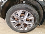  KIA  Sportage KIA  / 2021 / 5P / SUV 1.6 TGDI HEV GT-LINE PLUS 2WD AUTO #18